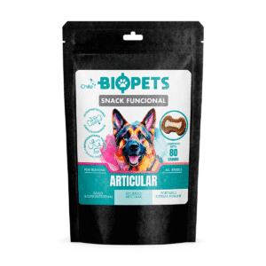 Biopets Snack Articular