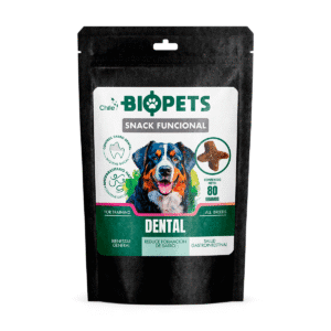 Biopets Snack Dental