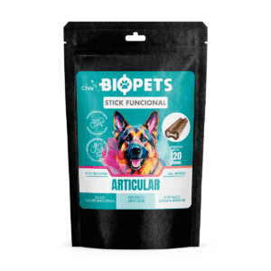 Biopets Stick Articular