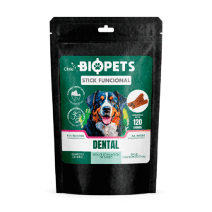 Biopets Stick Dental